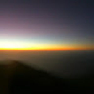 Meet your Posher, Gaming_with_wai